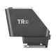 Godox TR-S Hot Shoe Riser for Sony TTL Black