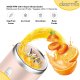 Blender Deerma NU05 | Rechargeable Personal Power Mini Blender
