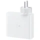 Samsung EP-TB410 140W PD USB-C Wall Charger White