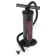 Intex Double Quick III 68615 Piston Hand Pump, 48 cm