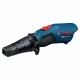 Bosch GLK12V-420 Cordless Soldering Iron 12V (Bare Tool)