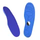 Shoe Insoles with AirTag Case EA-59-02 (175–190 mm) - Blue