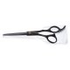 Soulima Professional Hairdressing Scissors