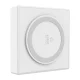 MOES MZHUB ZigBee / Matter / Thread Smart Home Gateway