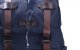 Backpack Camera Bag 20L K&F Concept Beta Zip