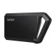 Portable SSD Lexar SL600 2TB 2000MB/s