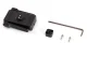 DJI Ronin RavenEye Image Transmission System for Cameras