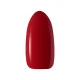 Ocho Nails Hybrid Nail Polish Red 207, 5g