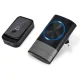Wireless Doorbell Elegance, 200 m Range, 45 Melodies