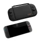 Tech-Protect Slim Pouch Case for Nintendo Switch 2 Black