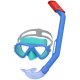 Bestway 24023 Diving Set, Blue