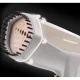 Berdsen BD-300 Handheld Garment Steamer 2000W