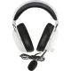 Razer Blackshark V2 X Gaming Headset, Xbox, White