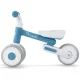 Nukido NK-603 Toddler Balance Bike for Kids 12+ Months