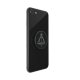 Popsockets 2 держатель и подставка для телефона Deathly Hallows