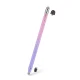 Tech-Protect USP100 Passive Touch Stylus Pen with 4 Interchangeable Tips - Purple