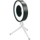 Kaiser KR 90 3250 LED Ring Light