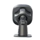 Joyroom JR-ZS400 Magnetic Dashboard Car Phone Holder - Black