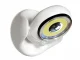 COB LED Wireless Light with Motion Sensor