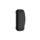 AmazingThing PlayShield EDC Protective Case for Nintendo Switch 2, Black