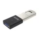 Lexar Fingerprint F35 Pro USB 3.2 64GB Flash Drive