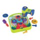 Interactive Constructor Tools Design & Drill Gears Workshop Learning Resources EI-4104