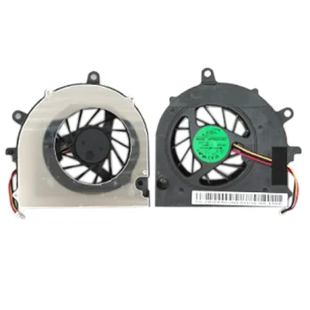 Laptop Cooling Fan for Toshiba Satellite A500, A505, A505D