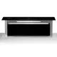 Berdsen BT-290 Downdraft Cooker Hood 90cm