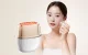 Lifting Facial Massager ANLAN 01-ADRY51-02A EMS & LED