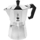 Bialetti Moka Express 50TZ Stovetop Espresso Maker