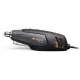 Steinel HM Stick Compact Heat Gun, 350 W
