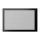 GGS Larmor LCD Screen Protector for Nikon Z fc
