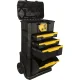 Stanley Rolling Workshop Toolbox 1-79-206