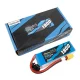 Gens Ace G-Tech LiPo 1800mAh 7.4V 45C 2S1P XT60 Battery