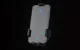 Pgytech P-PG-000 Universal Phone Holder Full Wrap