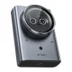 EMEET Prime SE 4K Webcam with Dual Lenses, HDMI and USB-C