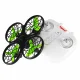 Syma X26 2.4GHz Headless RC Drone
