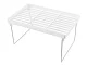Modular Organizer Shelf, 31.5x19.5x16 cm