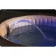 Bestway 60322 LED Fountain for SPA