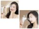 Facial Oxygen Injector Skin Moisturizing Cleaning Removal