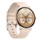 Smartwatch Colmi V89 Gold 1.43\" AMOLED
