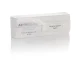 Activeshop Non-Woven Depilatory Strips, 100 pcs.