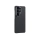 AmazingThing Titan Max Drop Proof Case for Samsung S26 Ultra - black