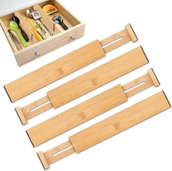 Atvilktņu organizators reg. | Organizer for drawer