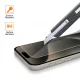 Vmax 2.5D Tempered Glass for Samsung Galaxy A35 5G