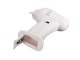 Wax Vac Ear Cleaning Device + Nozlles