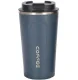 Thermal Mug 510ml, Blue