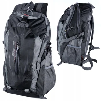 Treki Sports Trekking Backpack, 30L, 50x30x20 cm
