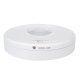 Maclean MCE293 Infrared Motion Sensor, 8m, 2000W, IP65