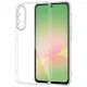 Tech-Protect FlexAir Case for Samsung Galaxy A27 5G - Transparent